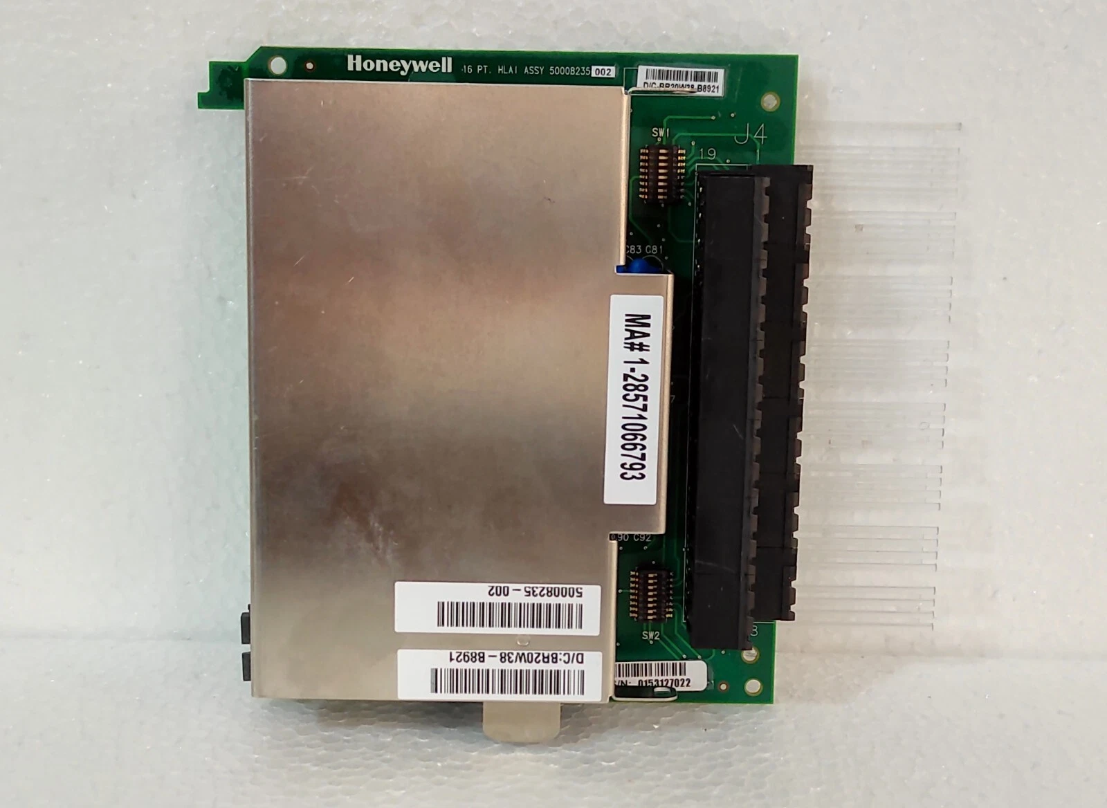 admin/uploads/uploads/Honeywell ControlEdge Printed Circuit Board Unit_8.webp